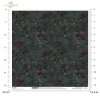 Papel para álbumes de recortes SL1864